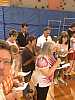 IMG_5451.JPG IMG_5451.JPG